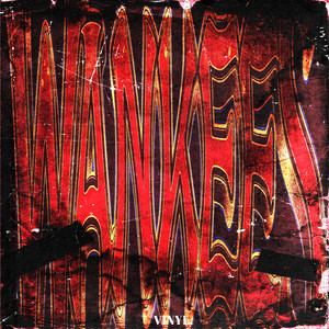 BEEN THERE (Wankees) (Explicit)