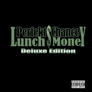 Lunch Money