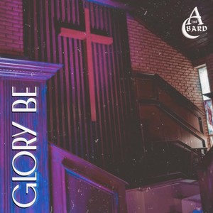 Illuminate (feat. Jaybird)