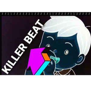 KILLER BEAT