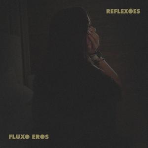 Reflexões (Explicit)