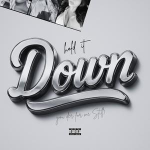 DOWN (Explicit)