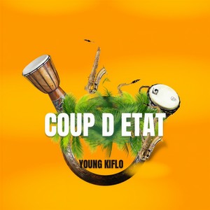 Coup D Etat