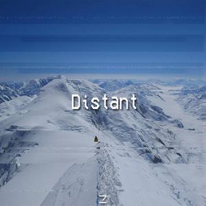 Distant