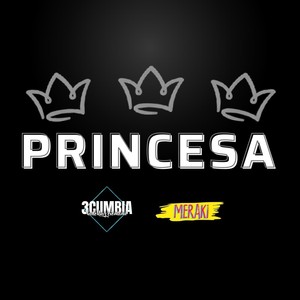 Princesa