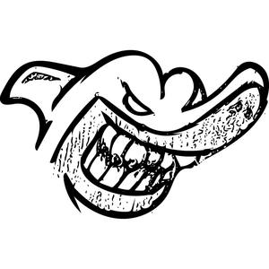 Mood Right (Explicit)