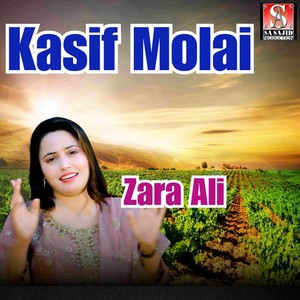 Kasif Molai