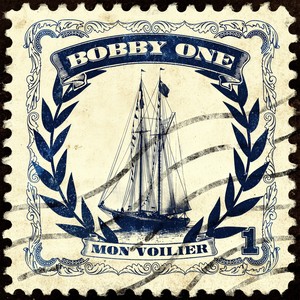 La fureur de vaincre (Explicit)