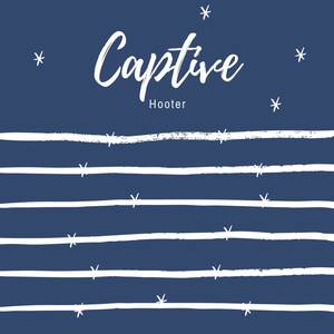 Captive