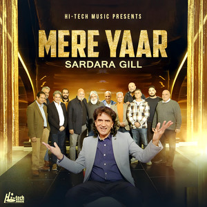 Mere Yaar
