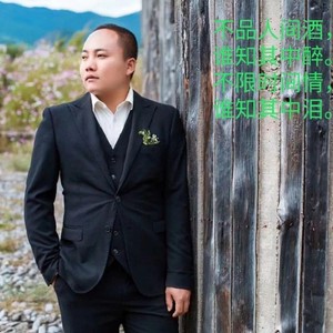 云岭好歌唱（女生版C大调伴奏