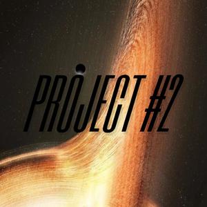 PROJECT2222