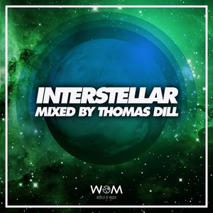 L' immenso (Thomas Dill Remix)