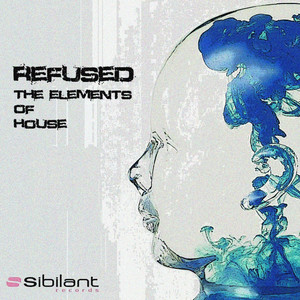 The Elements of House (Original Mix)