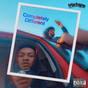 4 Leaf Clover (feat. YardboyK)