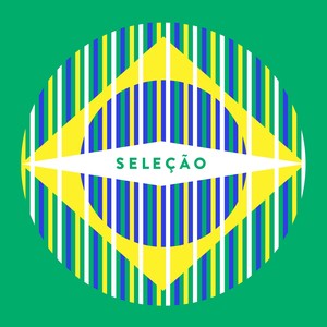 Seleção