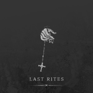 Last Rites