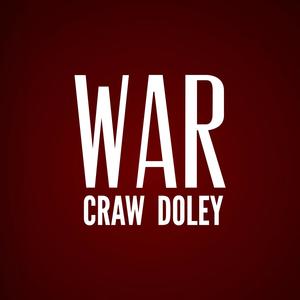 War (feat. Doley) [Explicit]