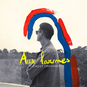 Aux larmes