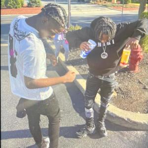 Nolimit Savage (Explicit)