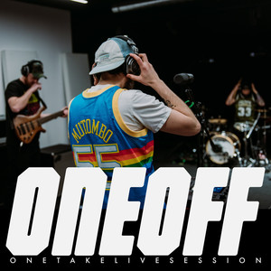 Onetake (Live) [Explicit]