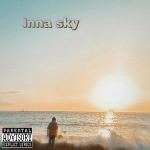 INNA SKY (Explicit)
