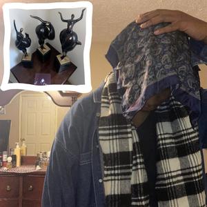 heyjah obialo (Explicit)