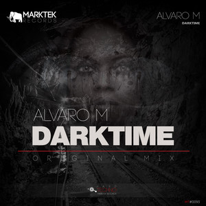 Darktime