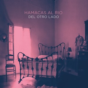 Del otro lado