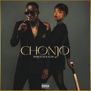 Chonjo (Explicit)
