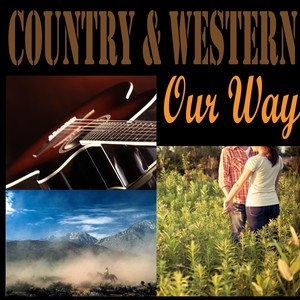 Country & Western Our Way