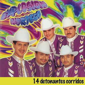 Armando Villarreal