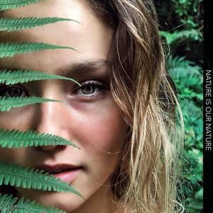 Nature Is Our Nature