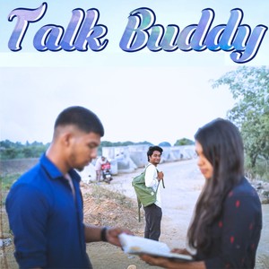 Talk Buddy