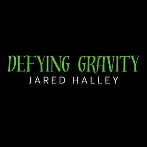 Defying Gravity (Acappella)