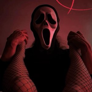 Entra Seco Sai Molhado (Explicit)