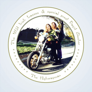 For The Love Of Brandy