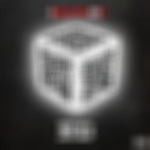 Tom and Jerry[Prod. by Yung I] (Explicit)