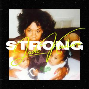 Strong (Explicit)