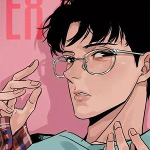 沉醉的青丝 (伴奏)