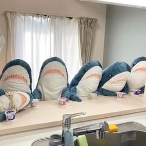 朱丽叶的秋天 (Live)