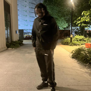 FLYING BACK FROM COV (Explicit)