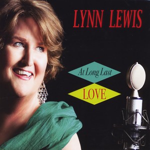 Dindi(feat. Mason Embry, Stephen Lewis, Duffy Jackson, Roger Spencer & Denis Solee)