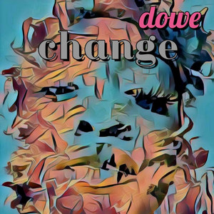 Change