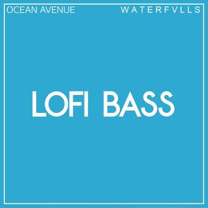 Lofi Bass