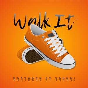 Walk It