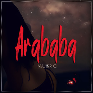 Arababa