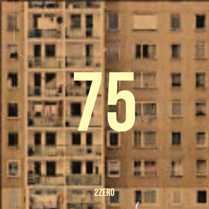 75 (Explicit)