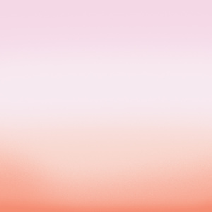 어디에 있나요 (在哪里)