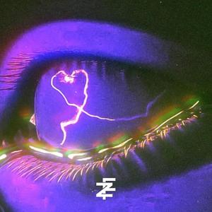 BREAK ME (feat. 10kproductionz)